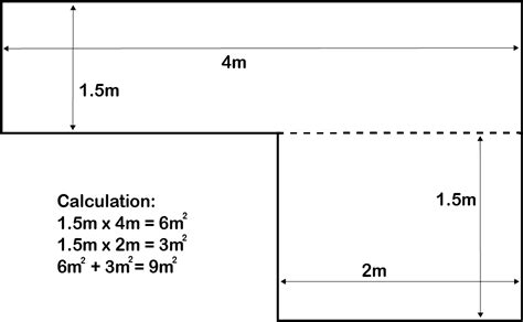 10 square meters room size|Room Size Calculator – Accurate Space Measurements.